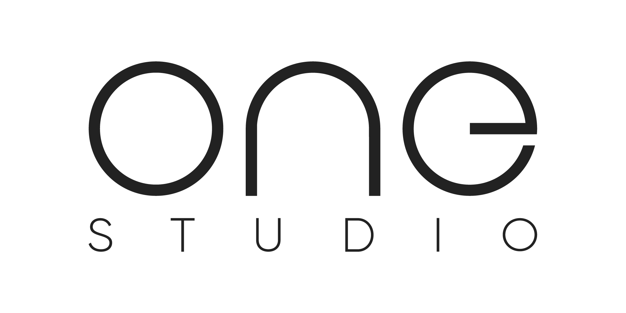 One Studio Publicidad